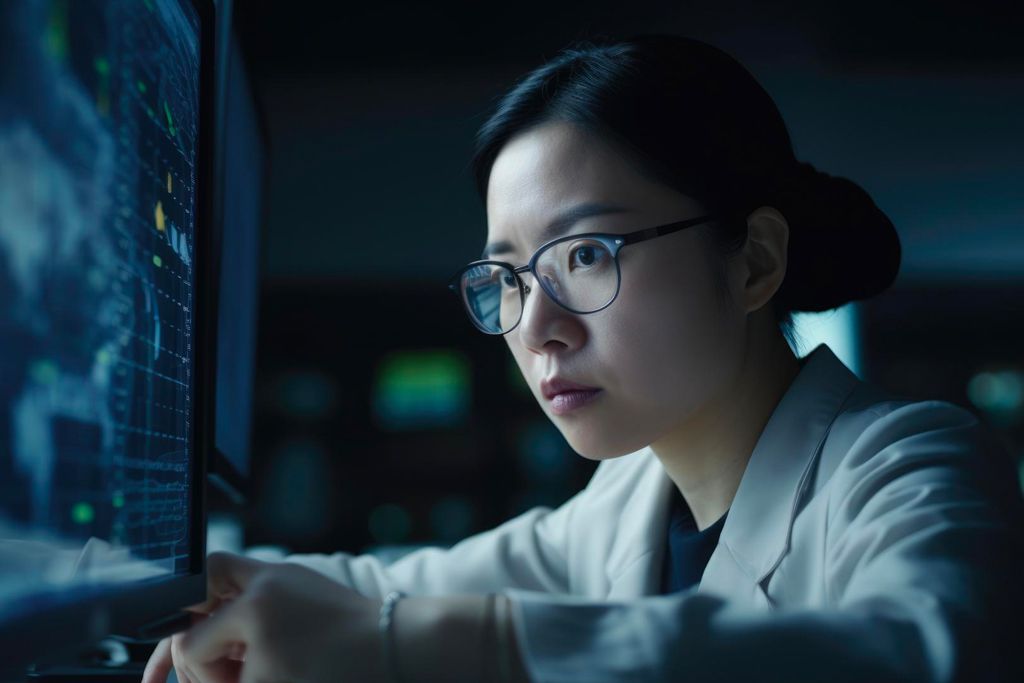 马来西亚艺术学院 本科课程