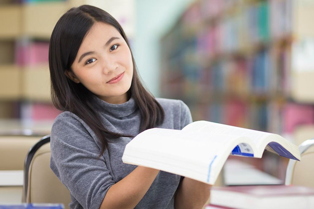 马来西亚艺术学院 硕士课程